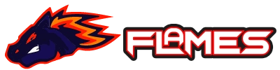 flames-bet-logo